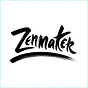 zenmakers's avatar