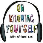 On Knowing Yourself