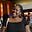 Uzo Ngwu's avatar