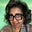 Karen E. Simmons's avatar