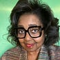 Karen E. Simmons's avatar