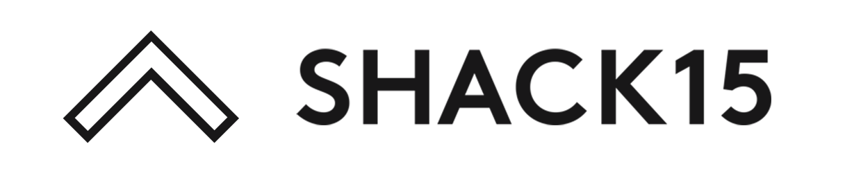 SHACK15