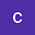 cris's avatar