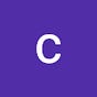 cris's avatar