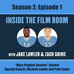 The Rewind: By Inside The Film Room