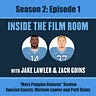 The Rewind: By Inside The Film Room
