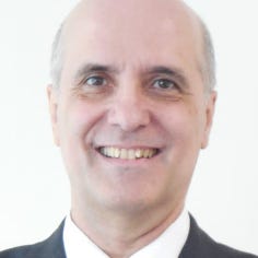 Liderazgo e IA con Ricardo Lucas | Estrategia y Formación