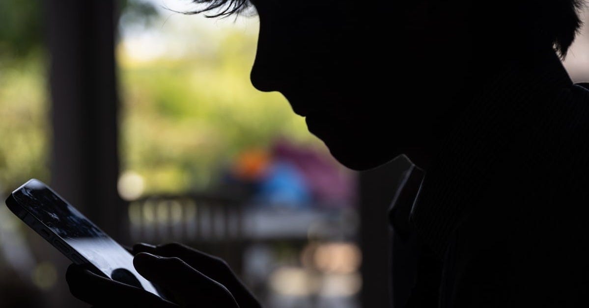 US teen drops Meta lawsuit on social media addiction days before trial | Meta | The Guardian US teen drops Meta lawsuit on social media addiction days before trial | Meta | The Guardian
