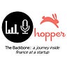 Backbone Podcast