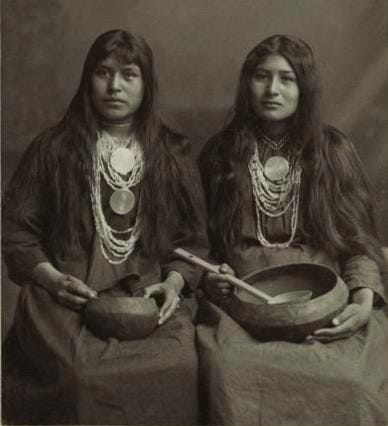 Discover 22 Creek (Muscogee) and creek indian ideas on this ... Discover 22 Creek (Muscogee) and creek indian ideas on this ...