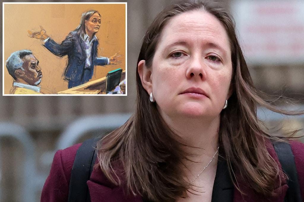 The Unknown Podcast 45: Trump deserves the Nobel Peace Prize? Luthmann says yes, discussing free speech, Lia Thomas, and Diddy’s RICO trial. The Unknown Podcast 45: Trump deserves the Nobel Peace Prize? Luthmann says yes, discussing free speech, Lia Thomas, and Diddy’s RICO trial.