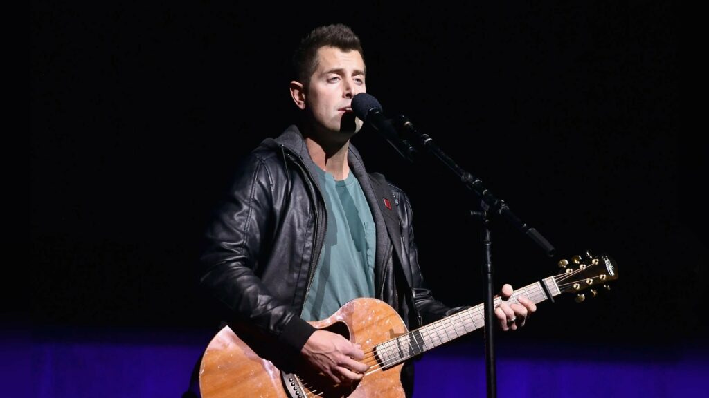 jeremy camp jeremy camp