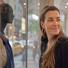 How to Use Substack Notes in 2026