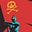 DaЯRaN HighT's avatar