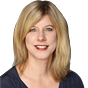 Laurel O’Sullivan, J.D.'s avatar
