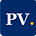 Patrick Velliky's avatar