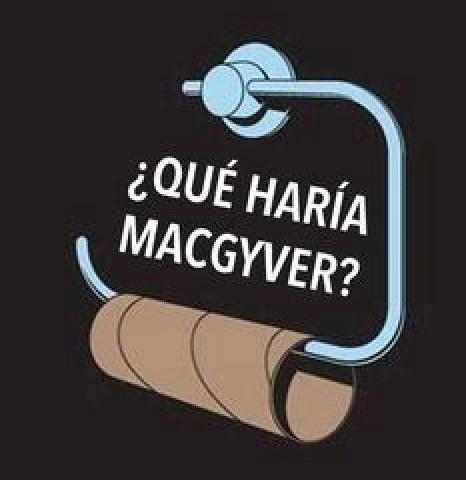 Y allí vamos de nuevo…