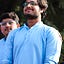 User's avatar