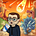 Sean Fitzgerald's avatar