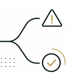Premium Pack: Risk, Issue, and Decision Management