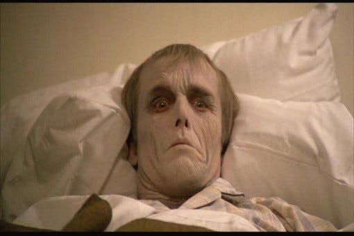 Dawn_of_the_Dead 78 Dawn_of_the_Dead 78
