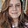 Jane Hollier Brown's avatar