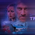 Wait...What?! There's a Trancers (1984) Role Playing Game?