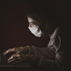 Per le perdite Covid l’individuazione di un “terzo genere” di provento crea un vero e proprio cortocircuito