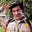 doofy's avatar