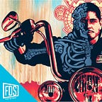 La Newsletter de Fuera de Series