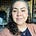 Kristin Offiler's avatar