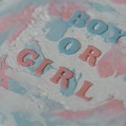Will it be a boy or a girl?