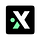 Marketrix Insights