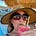 Jenny Uebbing's avatar