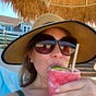 Jenny Uebbing's avatar