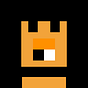Akin Sawyerr's avatar