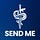 Send Me