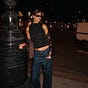 Gabby Elisa's avatar