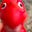 Jonathan Acorn's avatar