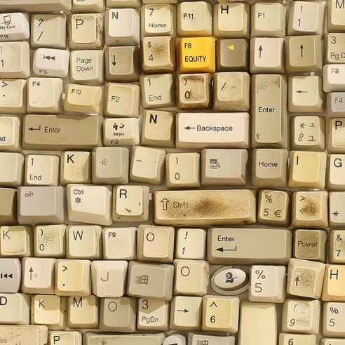 if you get what i mean?