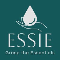 Grasp The Essentials