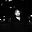 Celal Çakar's avatar