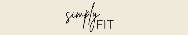 Simply Fit