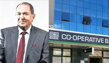 Kenya’s True Warren Buffett: The Decades-Long Accumulation Playbook of Baloobhai Patel