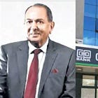 The Decades-Long Accumulation Playbook of Baloobhai Patel