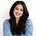 Aditi Kumar's avatar