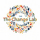 The Change Lab