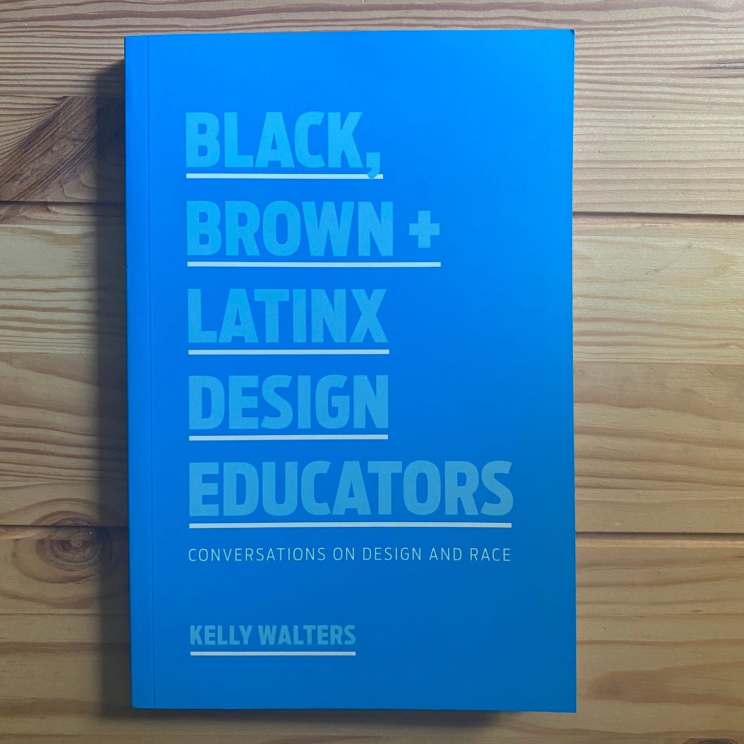 Book collection image 4