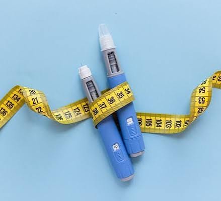 GLP-1 Medications and PoTS: Here Is What the Evidence Says