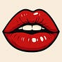 Cat Monroe's avatar